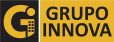 LOGO-GRUPO-INNOVA